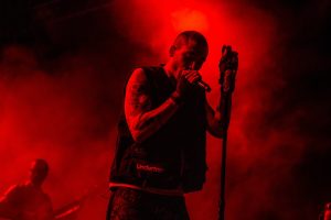 Top 10 concerts coming to Arizona in 2023