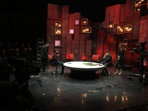 ‘Stranger Things’ Was Most-Streamed Tv Show In 2022