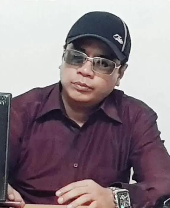 SATGAS SENYAP : JALAN DARURAT MENYELAMATKAN KEDAULATAN NEGARA DAN SUMBER DAYA ALAM KITA